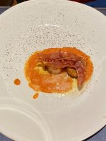 IMG_9366.jpeg