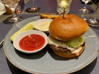IMG_9369.jpeg