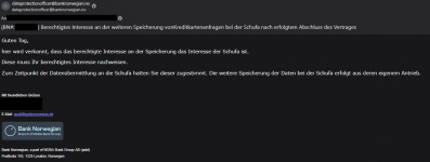 BankNorwegian.png