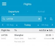 Screenshot_20250803_155849_Airport Community.jpg