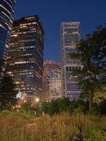 20250723_210301.jpg 20250723_210301.jpg