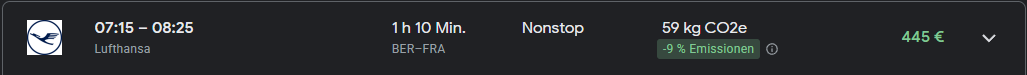 Screenshot 2025-08-03 171919.png