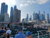 20250724_091939.jpg