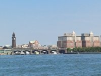 20250724_101936.jpg