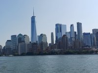 20250724_102640.jpg