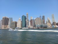 20250724_104804.jpg