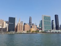 20250724_110358.jpg