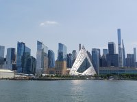 20250724_122431.jpg