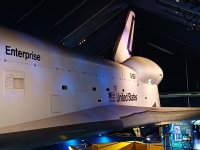 20250724_133729.jpg