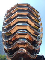 20250725_112835.jpg