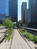 20250725_125656.jpg