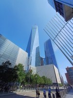 20250726_103004.jpg