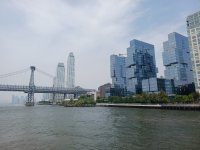 20250726_143255.jpg