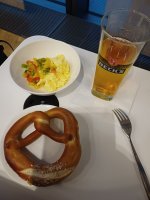 20250728_060118.jpg