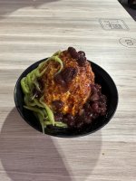 IMG_0914.jpeg