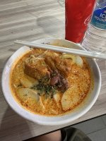 IMG_0908.jpeg