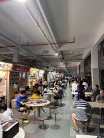 IMG_0910.jpeg