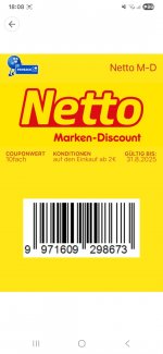 Screenshot_20250801_180818_mydealz.jpg