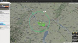 Flightradar24.com - Live flight tracker!_20130405-020343.jpg