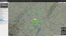 Flightradar24.com - Live flight tracker!_20130405-021912.jpg