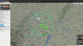 Flightradar24.com - Live flight tracker!_20130405-025640.jpg