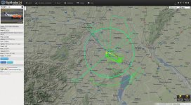 Flightradar24.com - Live flight tracker!_20130405-033620.jpg