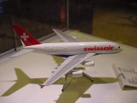 swissair.jpg