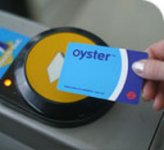 Oyster-card-London.jpg