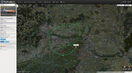 Flightradar24.com - Live flight tracker!_20130406-003727.jpg