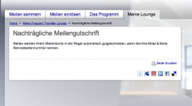 Bildschirmfoto 2013-04-06 um 10.24.41.png