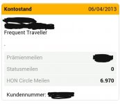 uploadfromtaptalk1365240825168.jpg