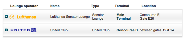 ATL-Lounges.png