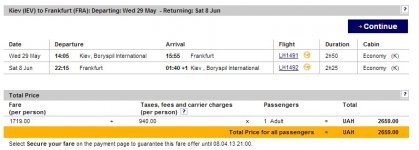 Kiev-Frankfurt.jpg