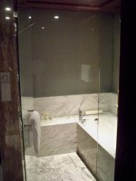 100_5356.JPG 100_5356.JPG