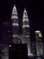 100_5358.JPG 100_5358.JPG