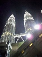 100_5596.JPG 100_5596.JPG