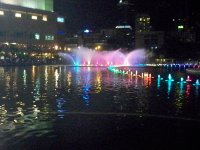 100_5578.JPG 100_5578.JPG