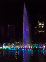 100_5582.JPG 100_5582.JPG