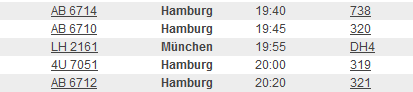 NUE-Hamburg.PNG