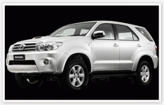 fortuner2.gif fortuner2.gif