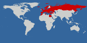 BEFRBGDKHRDEBAHUYUBYGRLVNLUKPTNOTRLITNLTLUESROEGPLVACHADRUEEISALITCZCYATGIMDMAMCMKSKMTSISMQIUASE.gif