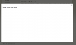 This page requires a post method.png