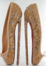 Christian_Louboutin_Ballettschuhe.jpg
