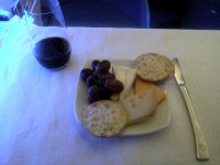 20130408_224714.jpg