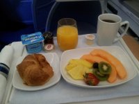20130409_031747.jpg