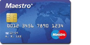 mc_maestro_card.jpg