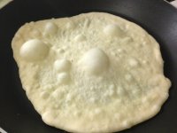 tortilla2.jpg