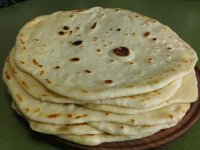 tortilla3.jpg