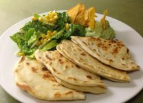 tortilla6.jpg