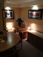 IMG_2043 [800x600].jpg